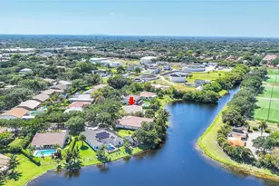 1574 NW 103rd Terrace, Coral Springs, FL 33071 - Photo 82