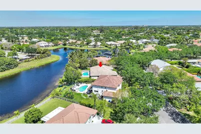 1574 NW 103rd Ter, Coral Springs, FL 33071 - Photo 72