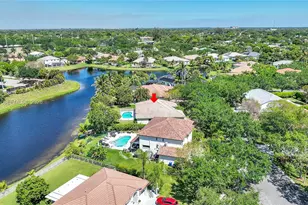 1574 NW 103rd Terrace, Coral Springs, FL 33071 - Photo 72