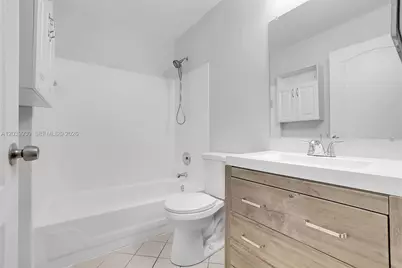 1574 NW 103rd Ter, Coral Springs, FL 33071 - Photo 38