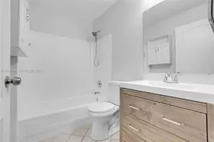 1574 NW 103rd Terrace, Coral Springs, FL 33071 - Photo 38