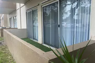7755 SW 86th St, Miami, FL 33143 - Photo 6