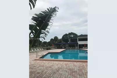 7755 SW 86th St #C-107, Miami, FL 33143 - Photo 14