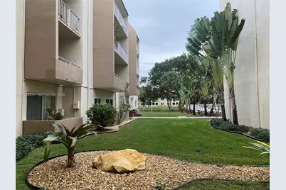 7755 SW 86th St #C-107, Miami, FL 33143 - Photo 10