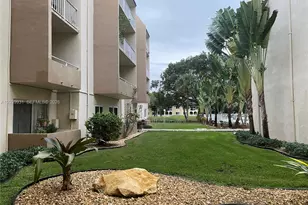 7755 SW 86th St, Miami, FL 33143 - Photo 10
