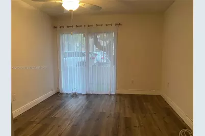 7755 SW 86th St #C-107, Miami, FL 33143 - Photo 8