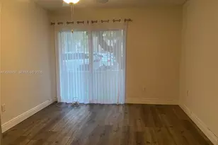 7755 SW 86th St, Miami, FL 33143 - Photo 8