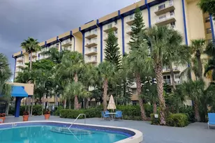 4550 NW 9th St, Miami, FL 33126 - Photo 2