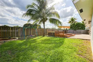 3111 NW 107th Dr, Sunrise, FL 33351 - Photo 28