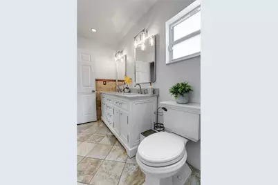 3111 NW 107th Dr, Sunrise, FL 33351 - Photo 18
