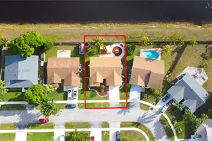 3111 NW 107th Dr, Sunrise, FL 33351 - Photo 6