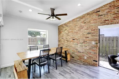 3111 NW 107th Dr, Sunrise, FL 33351 - Photo 12