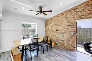 3111 NW 107th Dr, Sunrise, FL 33351 - Photo 12