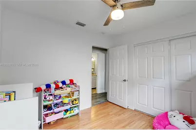 3111 NW 107th Dr, Sunrise, FL 33351 - Photo 22
