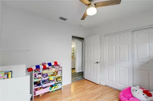 3111 NW 107th Dr, Sunrise, FL 33351 - Photo 22