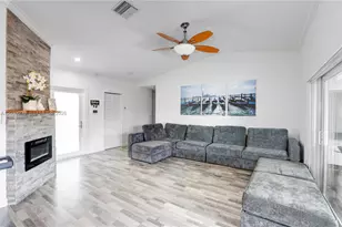 3111 NW 107th Dr, Sunrise, FL 33351 - Photo 8