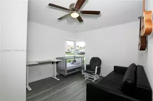 3111 NW 107th Dr, Sunrise, FL 33351 - Photo 20
