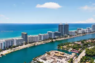 5025 Collins Ave, Miami Beach, FL 33140 - Photo 48