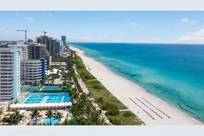 5025 Collins Ave #1103-1104-1105, Miami Beach, FL 33140 - Photo 32