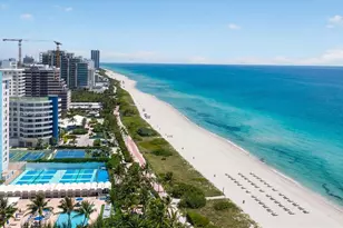 5025 Collins Ave, Miami Beach, FL 33140 - Photo 32