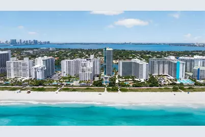 5025 Collins Ave #1103-1104-1105, Miami Beach, FL 33140 - Photo 38