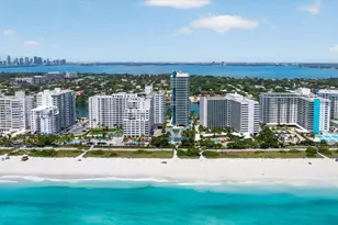 5025 Collins Ave, Miami Beach, FL 33140 - Photo 38