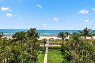 5025 Collins Ave, Miami Beach, FL 33140 - Photo 42