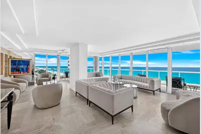 5025 Collins Ave #1103-1104-1105, Miami Beach, FL 33140 - Photo 2