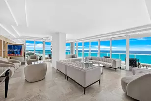 5025 Collins Ave, Miami Beach, FL 33140 - Photo 2