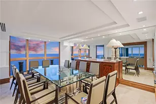 5025 Collins Ave, Miami Beach, FL 33140 - Photo 62
