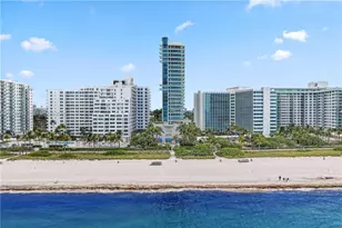 5025 Collins Ave, Miami Beach, FL 33140 - Photo 52