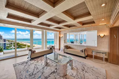 5025 Collins Ave #1103-1104-1105, Miami Beach, FL 33140 - Photo 10