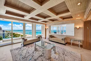 5025 Collins Ave, Miami Beach, FL 33140 - Photo 10