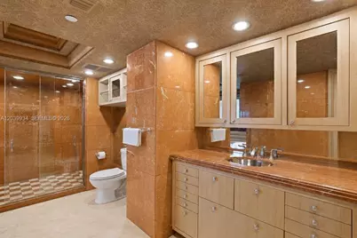 5025 Collins Ave #1103-1104-1105, Miami Beach, FL 33140 - Photo 18