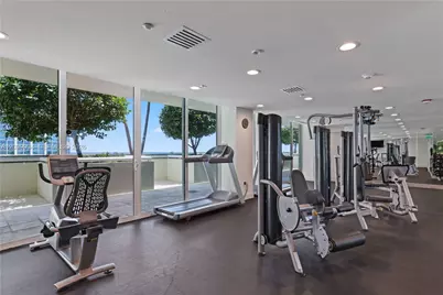 5025 Collins Ave #1103-1104-1105, Miami Beach, FL 33140 - Photo 40