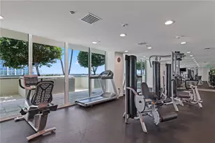 5025 Collins Ave, Miami Beach, FL 33140 - Photo 40