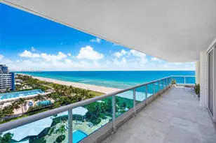 5025 Collins Ave, Miami Beach, FL 33140 - Photo 30