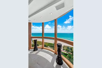 5025 Collins Ave #1103-1104-1105, Miami Beach, FL 33140 - Photo 4
