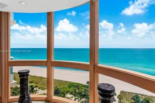 5025 Collins Ave, Miami Beach, FL 33140 - Photo 4