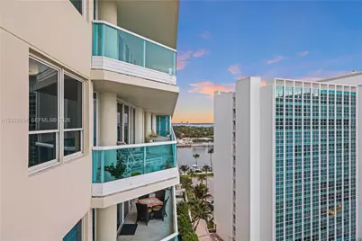 5025 Collins Ave #1103-1104-1105, Miami Beach, FL 33140 - Photo 68