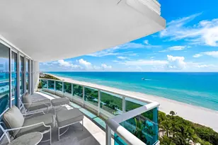 5025 Collins Ave, Miami Beach, FL 33140 - Photo 26