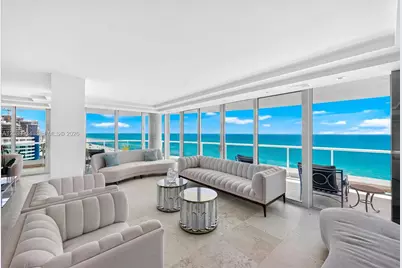 5025 Collins Ave #1103-1104-1105, Miami Beach, FL 33140 - Photo 1