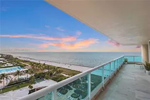 5025 Collins Ave, Miami Beach, FL 33140 - Photo 72