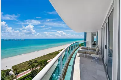 5025 Collins Ave #1103-1104-1105, Miami Beach, FL 33140 - Photo 28
