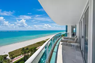 5025 Collins Ave, Miami Beach, FL 33140 - Photo 28