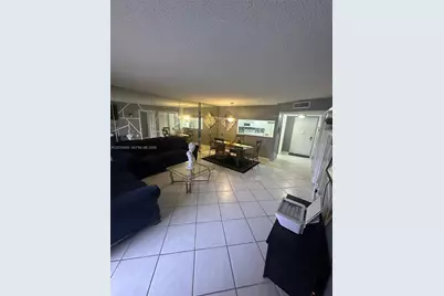 4158 Inverrary Dr #405, Lauderhill, FL 33319 - Photo 6