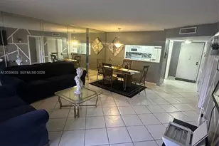 4158 Inverrary Dr, Lauderhill, FL 33319 - Photo 6