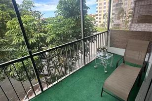 4158 Inverrary Dr, Lauderhill, FL 33319 - Photo 18