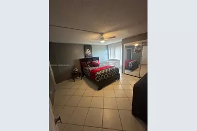 4158 Inverrary Dr #405, Lauderhill, FL 33319 - Photo 12