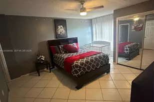 4158 Inverrary Dr, Lauderhill, FL 33319 - Photo 12